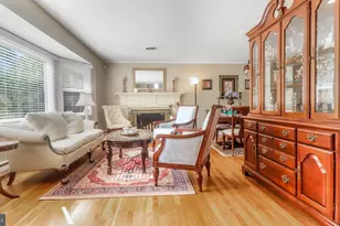 600 Sadler Rd, Baltimore, MD 21286 - Photo 13