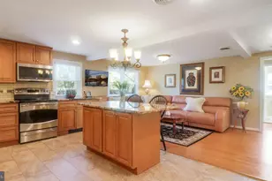 600 Sadler Rd, Baltimore, MD 21286 - Photo 7