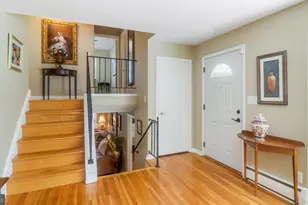 600 Sadler Rd, Baltimore, MD 21286 - Photo 15