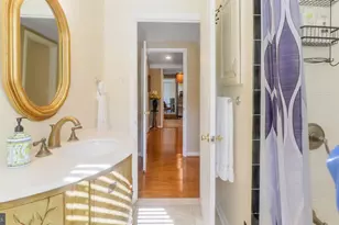600 Sadler Rd, Baltimore, MD 21286 - Photo 27