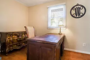 600 Sadler Rd, Baltimore, MD 21286 - Photo 21