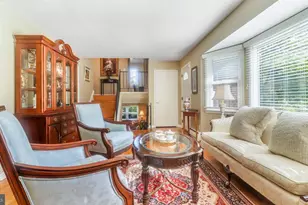 600 Sadler Rd, Baltimore, MD 21286 - Photo 11