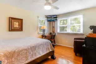 600 Sadler Rd, Baltimore, MD 21286 - Photo 23