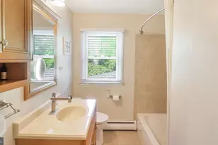 600 Sadler Rd, Baltimore, MD 21286 - Photo 33