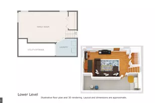 600 Sadler Rd, Baltimore, MD 21286 - Photo 47