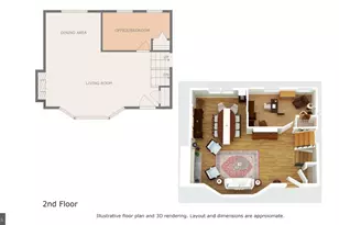600 Sadler Rd, Baltimore, MD 21286 - Photo 45