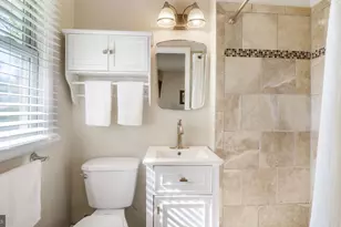 600 Sadler Rd, Baltimore, MD 21286 - Photo 31