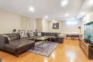 600 Sadler Rd, Baltimore, MD 21286 - Photo 19
