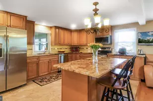 600 Sadler Rd, Baltimore, MD 21286 - Photo 5