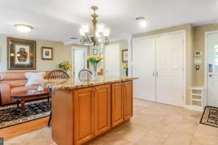 600 Sadler Rd, Baltimore, MD 21286 - Photo 9