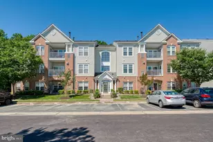 4928 Brightleaf, Rosedale, MD 21237 - Photo 39