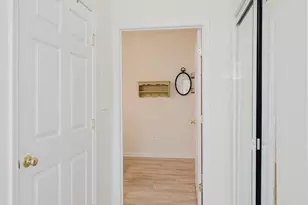 4928 Brightleaf, Rosedale, MD 21237 - Photo 15
