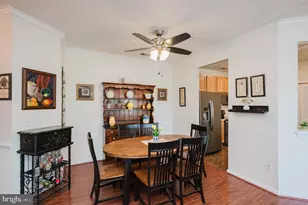 4928 Brightleaf, Rosedale, MD 21237 - Photo 3