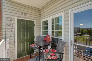 4928 Brightleaf, Rosedale, MD 21237 - Photo 27