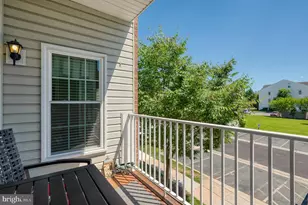 4928 Brightleaf, Rosedale, MD 21237 - Photo 29