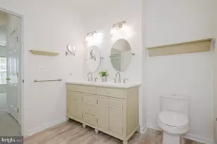 4928 Brightleaf, Rosedale, MD 21237 - Photo 17