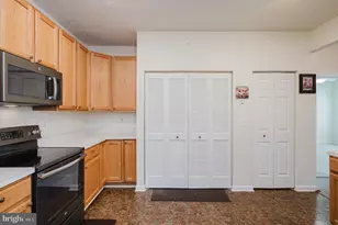 4928 Brightleaf, Rosedale, MD 21237 - Photo 7