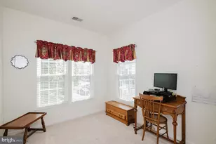 4928 Brightleaf, Rosedale, MD 21237 - Photo 23