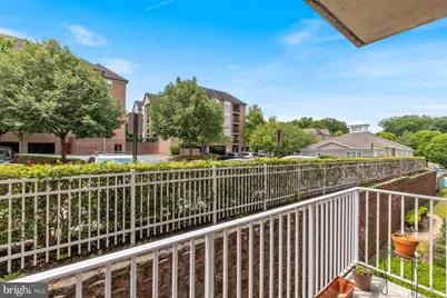 4800 Coyle Road #201, Owings Mills, MD 21117 - Photo 23