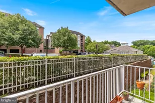 4800 Coyle Rd, Owings Mills, MD 21117 - Photo 23
