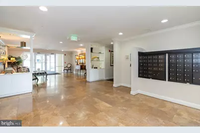 4800 Coyle Road #201, Owings Mills, MD 21117 - Photo 5