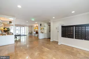 4800 Coyle Rd, Owings Mills, MD 21117 - Photo 5