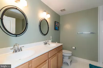 4800 Coyle Road #201, Owings Mills, MD 21117 - Photo 19