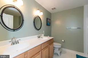 4800 Coyle Rd, Owings Mills, MD 21117 - Photo 19