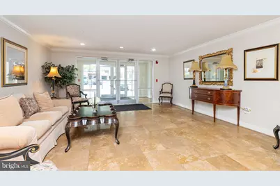 4800 Coyle Road #201, Owings Mills, MD 21117 - Photo 3