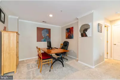4800 Coyle Road #201, Owings Mills, MD 21117 - Photo 15