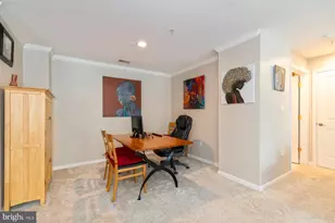 4800 Coyle Rd, Owings Mills, MD 21117 - Photo 15