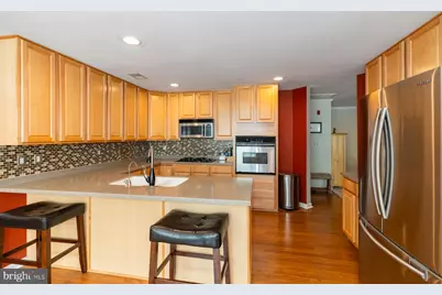 4800 Coyle Road #201, Owings Mills, MD 21117 - Photo 7