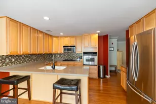 4800 Coyle Rd, Owings Mills, MD 21117 - Photo 7