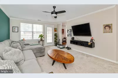 4800 Coyle Road #201, Owings Mills, MD 21117 - Photo 13