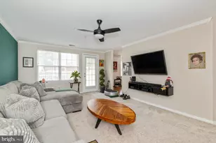 4800 Coyle Rd, Owings Mills, MD 21117 - Photo 13