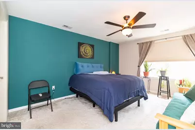 4800 Coyle Road #201, Owings Mills, MD 21117 - Photo 17
