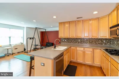 4800 Coyle Road #201, Owings Mills, MD 21117 - Photo 9