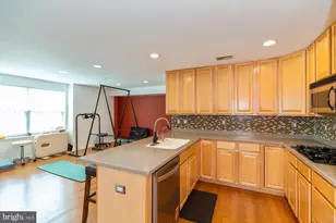 4800 Coyle Rd, Owings Mills, MD 21117 - Photo 9