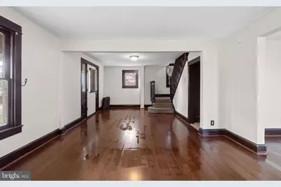 [Address not provided], Randallstown, MD 21133 - Photo 9