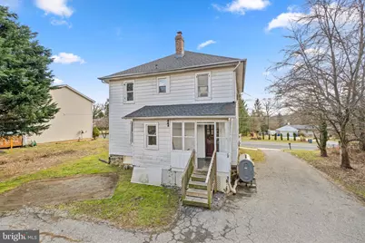 [Address not provided], Randallstown, MD 21133 - Photo 35