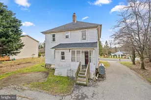 8904 Church Ln, Randallstown, MD 21133 - Photo 35