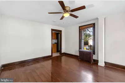 [Address not provided], Randallstown, MD 21133 - Photo 11