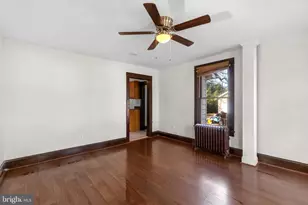 8904 Church Ln, Randallstown, MD 21133 - Photo 11