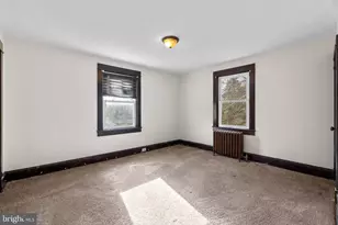 8904 Church Ln, Randallstown, MD 21133 - Photo 27