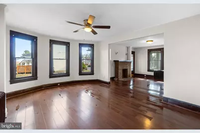 [Address not provided], Randallstown, MD 21133 - Photo 13