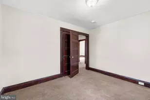 8904 Church Ln, Randallstown, MD 21133 - Photo 21
