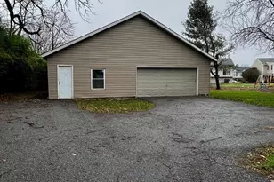 8904 Church Ln, Randallstown, MD 21133 - Photo 39