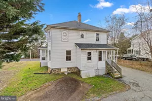 8904 Church Ln, Randallstown, MD 21133 - Photo 37