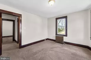 8904 Church Ln, Randallstown, MD 21133 - Photo 25