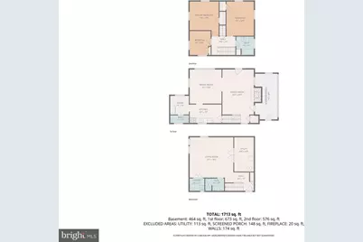 519 Chestnut Avenue, Towson, MD 21204 - Photo 25